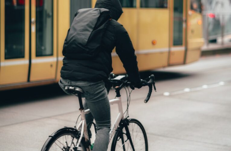 Elcykel kit: Så bygger du din egen elcykel